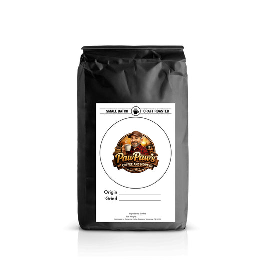 Breakfast Blend